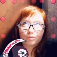 Haley lynn(dykes) (@haley001819) 's Twitter Profile