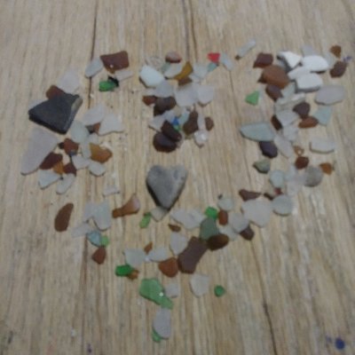 Findley1999's profile picture. 