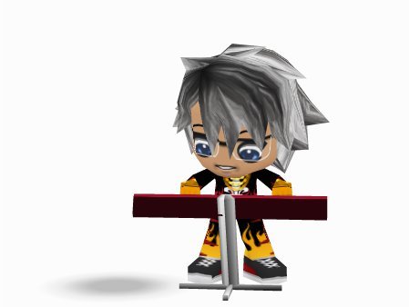 Giosuesanchez's profile picture. Soy ingeniero de Sistemas!!!