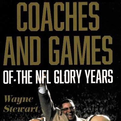 A selection of stories, quotes & tidbits from throughout the history of the various North American football leagues, taken from books, magazines & newspapers.