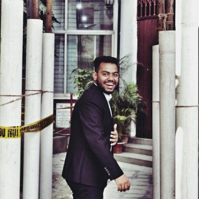 ShakautHossain's profile picture. If you want to talk to me then why don't you give me a knock on Facebook!
FB: https://t.co/DOMuV7h0qG