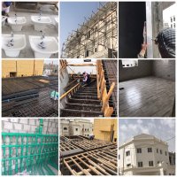 ابنى بيتك 🏢 (@tteeaammm) 's Twitter Profile