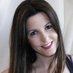 AislingHolianLawlor (@aislingholian) Twitter profile photo AislingHolianLawlor (@aislingholian) Twitter profile photo