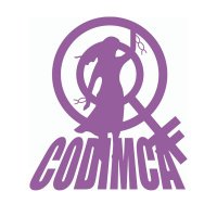 CodimcaHN(@CodimcaH) 's Twitter Profile Photo