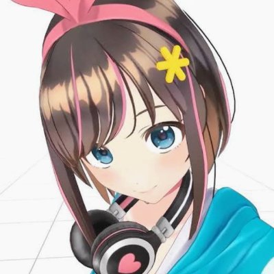 あいろに　🎀#⃣*⃣さんのプロフィール画像