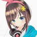 ãããã«ãð#â£*⣠(@kagawa_ai_love) Twitter profile photo ãããã«ãð#â£*⣠(@kagawa_ai_love) Twitter profile photo