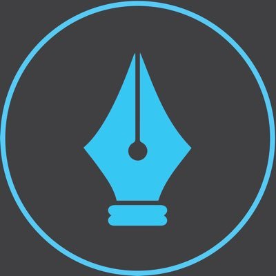 utmscribes's profile picture. UTM Scribes is the official creative writing club at the University of Toronto Mississauga. 📚📝