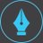 utmscribes's profile image