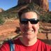 Mark Yeager (@markyeager) Twitter profile photo Mark Yeager (@markyeager) Twitter profile photo