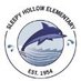 Sleepy Hollow ES Library (@es_hollow) Twitter profile photo Sleepy Hollow ES Library (@es_hollow) Twitter profile photo