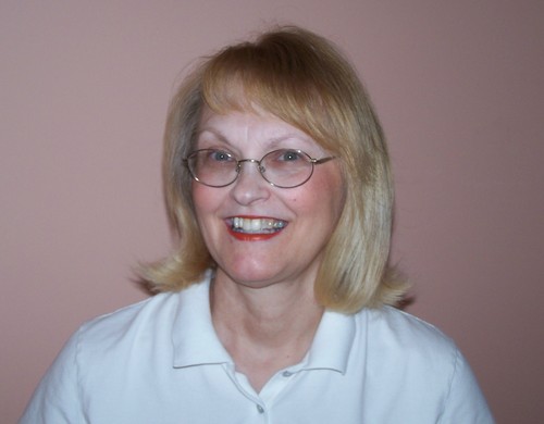 BS BusAd; BS Bio/Chem Iam a product reviewer & consumer. Visit my daughter's site for more info on EFT & inspiration. #EasyWays #annagEFT http://t.co/II5ffvp5hN