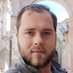 Robert M. White (@rmw_dc) Twitter profile photo Robert M. White (@rmw_dc) Twitter profile photo