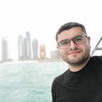 Mahmoud Hamash (@mahmoudhamash2) 's Twitter Profile