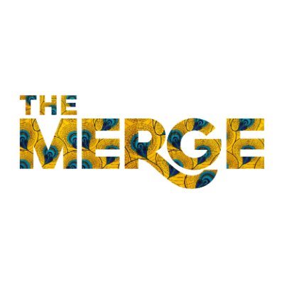 The Merge