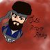JustRetroAndy (@retro_just) Twitter profile photo JustRetroAndy (@retro_just) Twitter profile photo