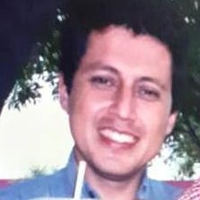 HENRYGZZ72's profile picture. 