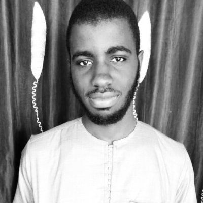 Ingénieur génie civil | Directeur technique #BETA_CONCEPT_Sarl
#Polytechnicien #ESP_Dakar