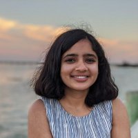 Priyanka Ballal (@priballal) 's Twitter Profile