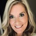 Angela Schramm (@schrammlovesart) Twitter profile photo Angela Schramm (@schrammlovesart) Twitter profile photo