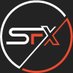 ShockFX_BrawlStars (@shockfx_brawls) Twitter profile photo