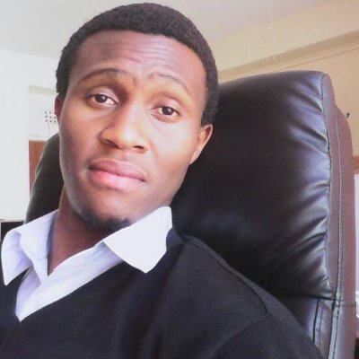 JaymoKj's profile picture. @jaymokj