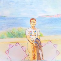 pei (喜多 宏) (@pei1962) 's Twitter Profile Photo pei (喜多 宏) (@pei1962) 's Twitter Profile Photo
