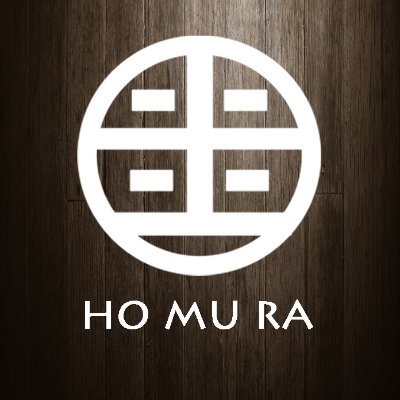 Homura 幹事様特典 宴会コース10名様につき1名様無料 10組様限定の為要電話予約 川越 居酒屋 おすすめ 個室 宴会 女子会 合コン 誕生日バースデー 食べ放題 飲み放題 貸切 T Co A3ernuw3c5