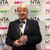 Parody Stanley Johnson (@stanleyjohnsonp) Twitter profile photo Parody Stanley Johnson (@stanleyjohnsonp) Twitter profile photo