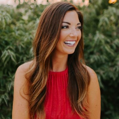 MissFingalsen's profile picture. Kindergarten Teacher #RheinBenninghoven #SMSD #KeepUpWithKinder #MissFingalsensFriends