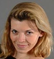 AuroreBastogne's profile picture. 