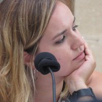 Laia Paretas Almirall (@laiaparetas) 's Twitter Profile Photo Laia Paretas Almirall (@laiaparetas) 's Twitter Profile Photo