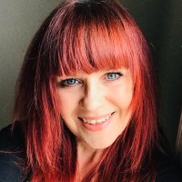 CuriousMathsSara (@curious_maths) 's Twitter Profile