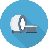 Australian Imaging Service (@ausimageservice) 's Twitter Profile