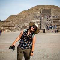 Rasna Goenka (@rasna06) 's Twitter Profile