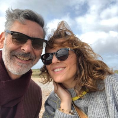 MarkEldge's profile picture. 