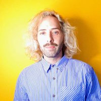 Enzo Matías Bonetto (@matiasbone) 's Twitter Profile