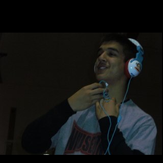 lazyboylounger5's profile picture. 