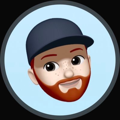 juanmanuelcueto's profile picture. 