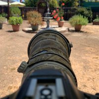 Jim Malone (@jimmalonephotos) 's Twitter Profile Photo Jim Malone (@jimmalonephotos) 's Twitter Profile Photo