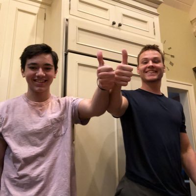 ClothingHemp's profile picture. 