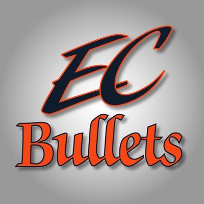 EC Bullets Harris 16u Profile