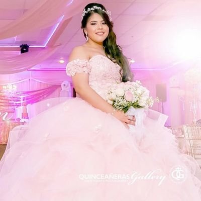 GalleryQuince's profile picture. Gallery Quince Houston Katy TX Fashion Designers Boutiques, Stores. Quinceañeras Gallery Photography, Drone Video prices, packages. Fotografia precios, paquetes