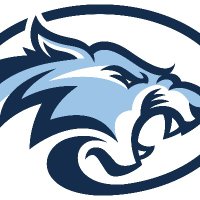 Wesley Chapel High School (@wchs_wildcats) 's Twitter Profile