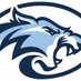 Wesley Chapel High School (@wchs_wildcats) Twitter profile photo Wesley Chapel High School (@wchs_wildcats) Twitter profile photo