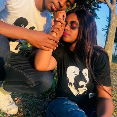 Adroit_Art_Zeka's profile picture. Passionate about art. Rap & Drawing.