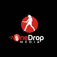 ONE DROP MEDIA (@onedropmediaus) 's Twitter Profile