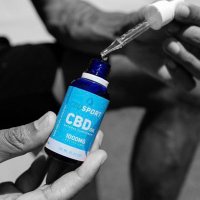 IG:@cbdsportsa (@cbdsportsa) Twitter profile photo