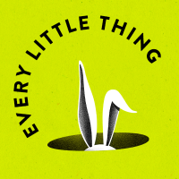 Every Little Thing (@eltshow) 's Twitter Profile