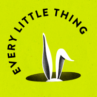 Every Little Thing(@eltshow) 's Twitter Profileg