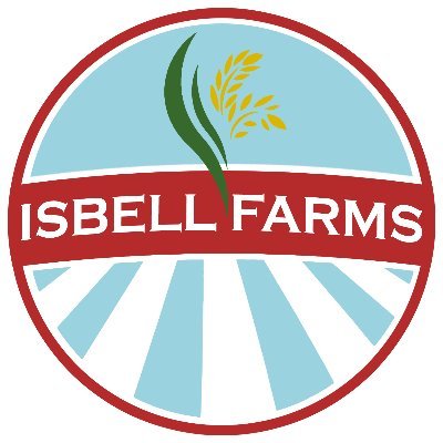 Isbellfarms Profile Picture